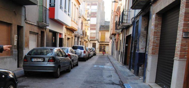 Vila-real suspendrà temporalment l’aplicació del canvi quinzenal i mensual dels estacionaments