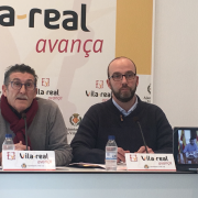 Compromís acusa PP, PSOE i Cs de donar ales a la ultradreta i desmenteix que Marzà no s’haja reunit amb l’alcalde