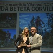 Vila-real preveu iniciar la recepció de candidatures per a la Gala de l’Esport a partir del 2 de gener