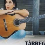 L’Associació Cultural Rondalla Francesc Tàrrega i l’institut convoquen el XXIII Concurs de guitarra per a joves