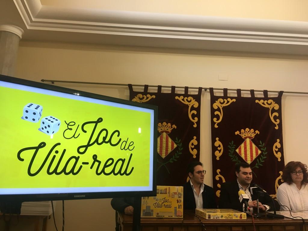 el joc de vila-real2