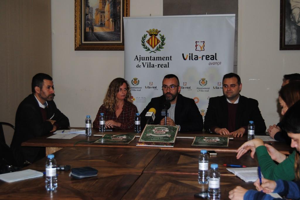 presentació fira de nadal (2)