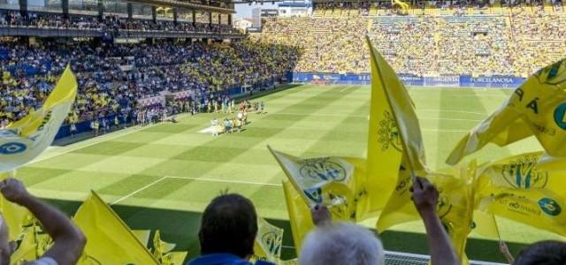 El Villarreal homenatjarà a la seua pedrera en la prèvia del partit de Copa contra l’Almeria