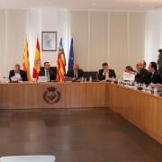 Compromís per Vila-real lamenta la desorientació de l’equip de govern