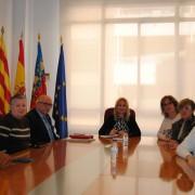 Vila-real mediarà pels impagaments a treballadores de l’adjudicatària de neteja dels instituts