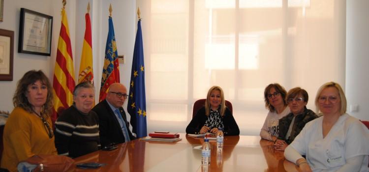 Vila-real mediarà pels impagaments a treballadores de l’adjudicatària de neteja dels instituts