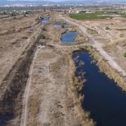 El dotzé i últim capítol de la sèrie documental del Millars se centra amb especial atenció en la seua fragilitat