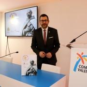 Vila-real promocionarà en Fitur la seua proposta cultural i gastronòmica i la marca de festivals i esdeveniments