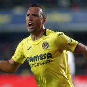 Un atrevit Villarreal aconsegueix empatar al final davant el Reial Madrid amb dos gols de Santi Cazorla (2-2)