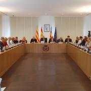 Vila-real aprova per unanimitat destinar els 180.000 euros del Pla Castello 135 als camins rurals 