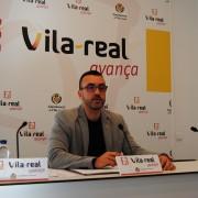 Vila-real liquidarà 2018 complint tots els criteris d’estabilitat pressupostària i romanents de prop de milions