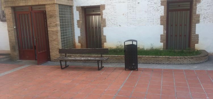 Arranquen aquesta setmana els treballs d’ampliació i millora de l’Alberg Municipal