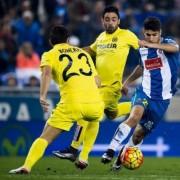 Javi Calleja s’estrena en la banqueta del Villarreal amb tota una final davant l’Espanyol