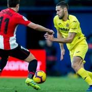 El Villarreal se centra en l’Sporting, però sense oblidar-se de la importància de la Lliga