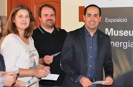 Marisa Mezquita i Alejo Font de Mora ocuparan el cinc i el set en la  llista del PPCV a les Corts per Castelló