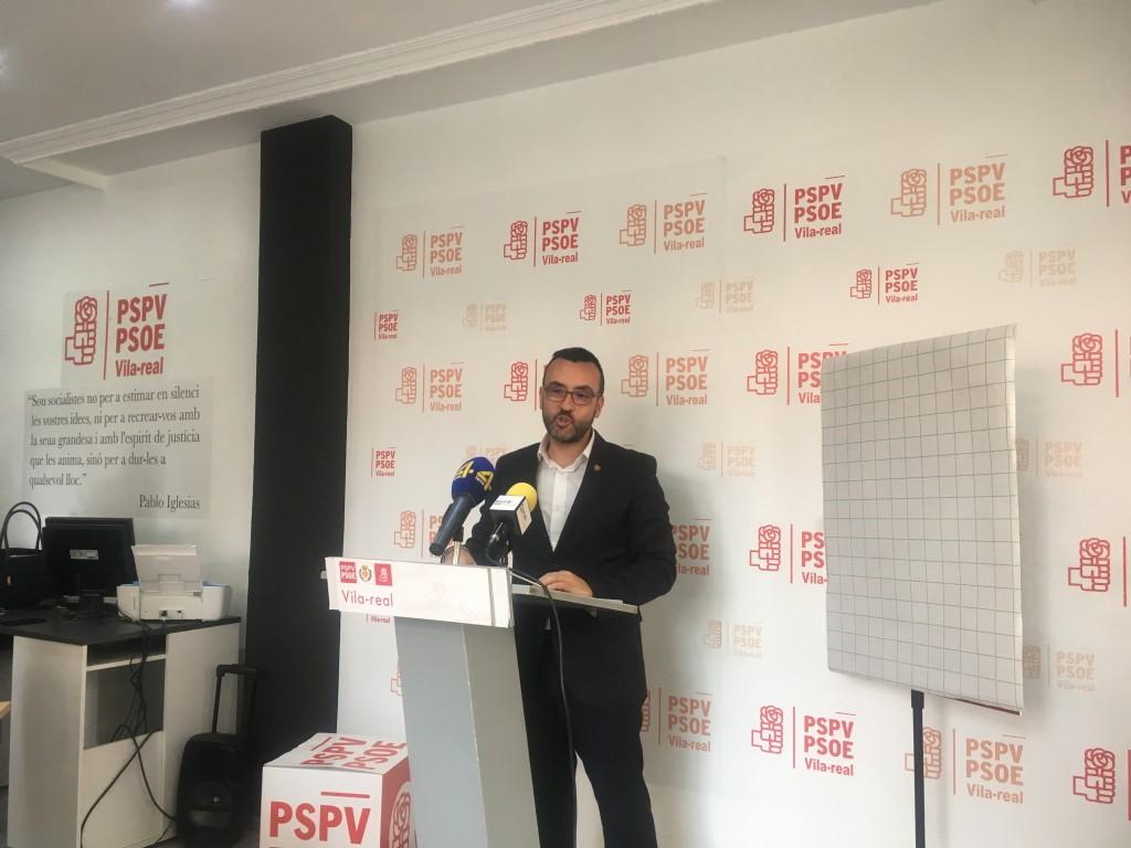 BENLLOCH PSOE VILA3