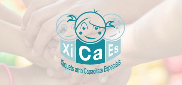 Joventut organitza un concert solidari a benefici del projecte XiCaEs de Fundació Caixa Rural el 5 d’abril