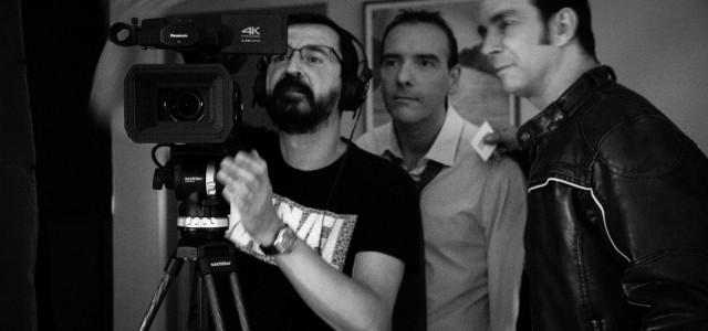 El cineasta vila-realenc Álvaro Beltrán estrena el curtmetratge ’98: Una historia de Bonus Track’ el 31 de març