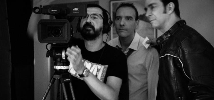 El cineasta vila-realenc Álvaro Beltrán estrena el curtmetratge ’98: Una historia de Bonus Track’ el 31 de març