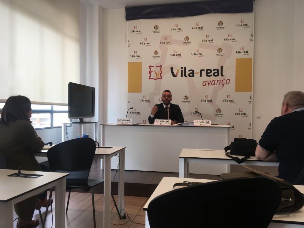 auditoria ajuntament vila-real2