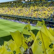 Villarreal CF, Sevilla FC i Valencia CF condemnen els menyspreus de Rubiales