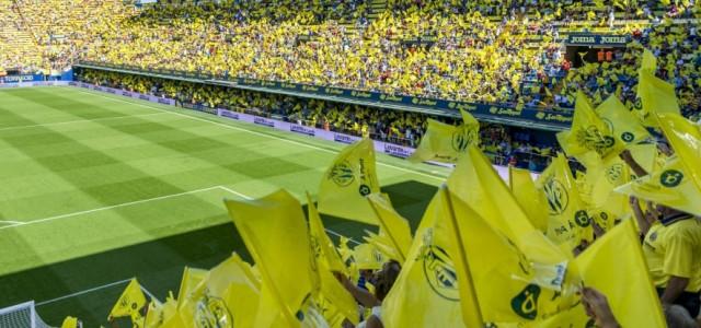 Villarreal CF, Sevilla FC i Valencia CF condemnen els menyspreus de Rubiales