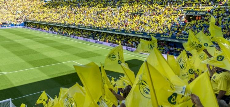 Villarreal CF, Sevilla FC i Valencia CF condemnen els menyspreus de Rubiales