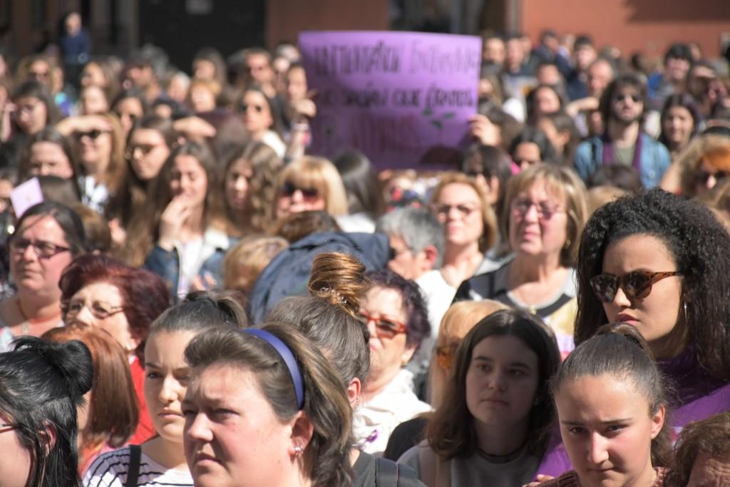 concentració dia de la dona (4)