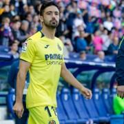 Jaume Costa va ressaltar la “personalitat” i el “caràcter” del Villarreal