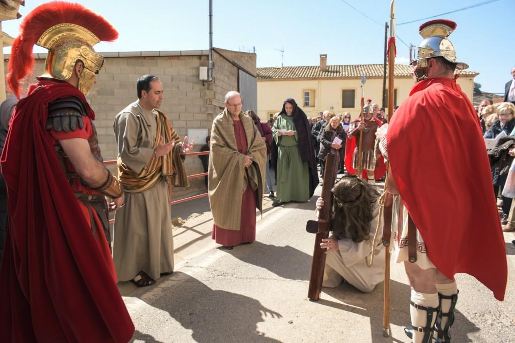 peregrinació torrehermosa (4)