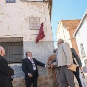 Vila-real i Torrehermosa treballaran en un agermanament i en un llibre sobre el pelegrinatge al bressol del patró