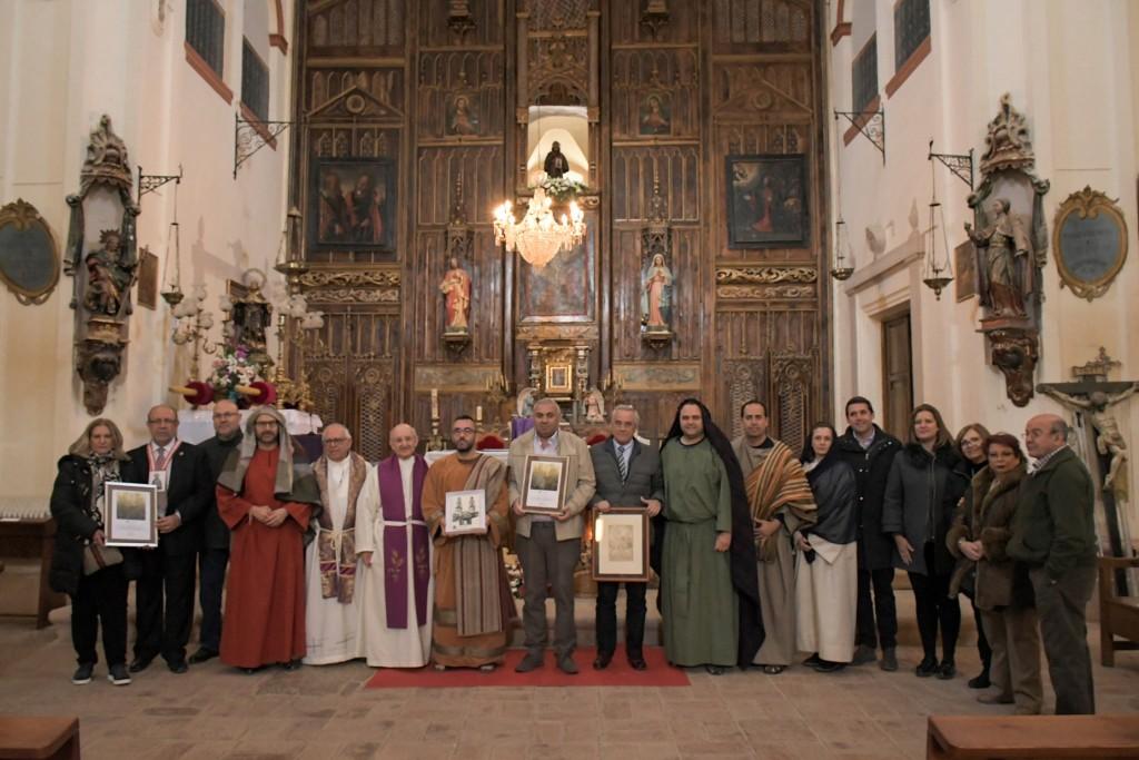 peregrinació torrehermosa (6)