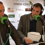 Fernando Roig diu que sumant dotze punts la permanència està garantida