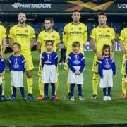 El Villarreal espera que el 1-3 davant el Zenit en el partit d’anada siga suficient