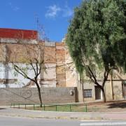 Vila-real promou la integració social amb la Fira de les cultures amb tallers i activitats a la plaça de Sant Ferran