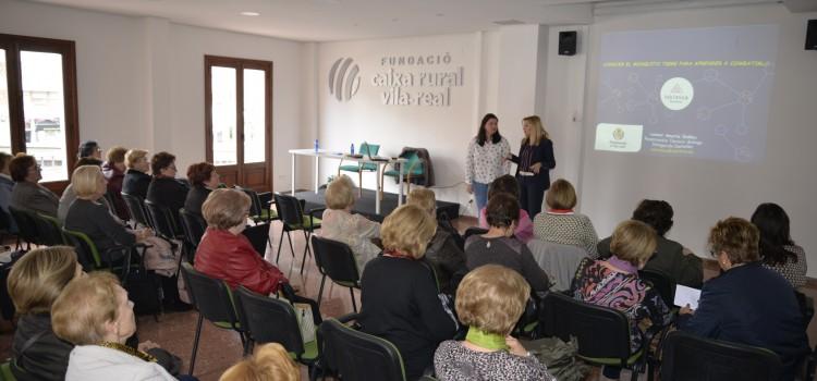 Arranquen les xarrades del Pla integral per a la prevenció de les plagues de mosquits 