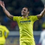 Cazorla reconeix que el Villarreal no está bien i “cal eixir d’aquesta situació tots junts”