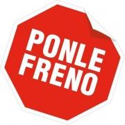 La candidatura de la Policia Local, finalista entre més de 100 projectes en els ‘Premios Ponle Freno’
