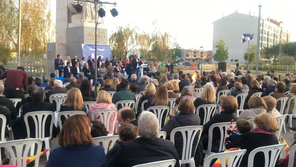 pp vila-real inici campaña5