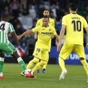 Cazorla rep l’afecte del futbol i ell escriu en les xarxes el seu “sentiment de culpa”