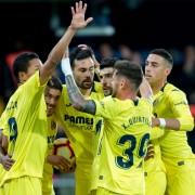 La Ceràmica serà decisiu perquè el Villarreal aconseguisca la permanència