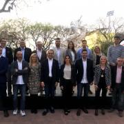 Cs es presenta amb un equip de professionals “que ix a competir enfront de rivals ja esgotats abans de jugar el partit”