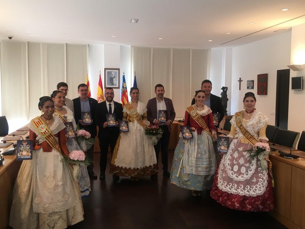 presentació llibret fetes vila-real2