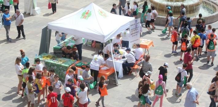 Alcer Castalia denúncia la falta de mitjans i torna a reivindicar el centre de diàlisi a Vila-real