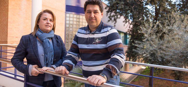 L’UJI idea una eina estadística innovadora per a millorar el control de la pol·lució a ciutats com Vila-real