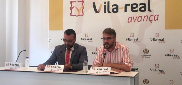 La ciutat assoleix la mitjana provincial de Dependència i CAT i Punt de Trobada familiar estaran a punt en 2019