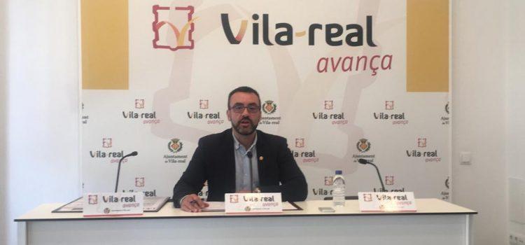 La justícia obliga a Vila-real a pagar en dies 856.000 € per terrenys al CTE i amenaça el patrimoni de Benlloch