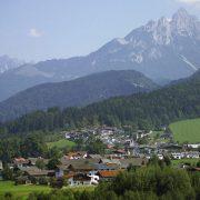 El Villarreal té previst realitzar un ‘stage’ en el Tirol i disputar un quadrangular