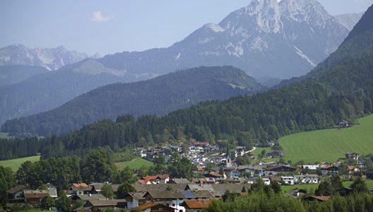 El Villarreal té previst realitzar un ‘stage’ en el Tirol i disputar un quadrangular