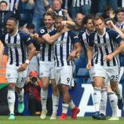 El West Bromwich Albion serà el primer rival en pretemporada del Villarreal 2019-20